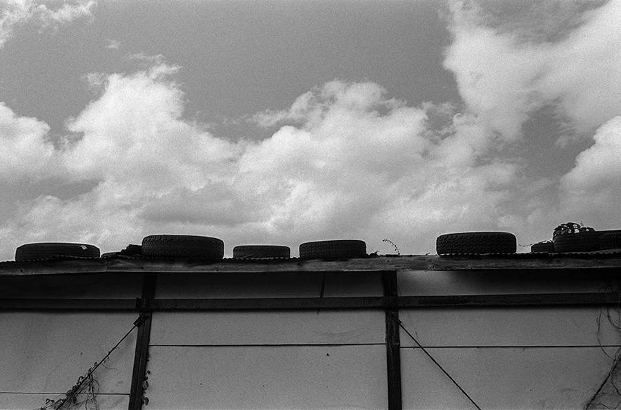 c0035245_20195167.jpg