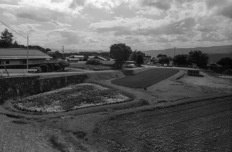 c0035245_20355130.jpg