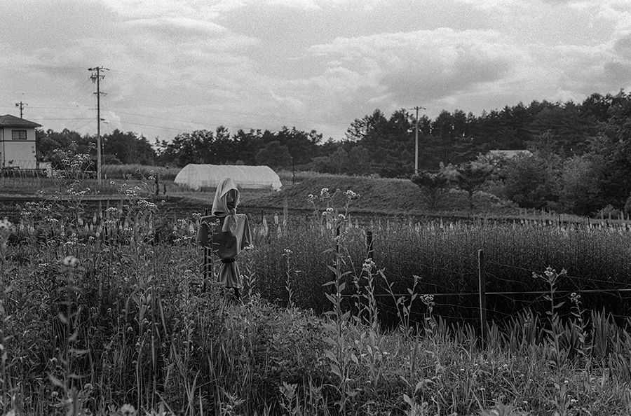 c0035245_21190306.jpg