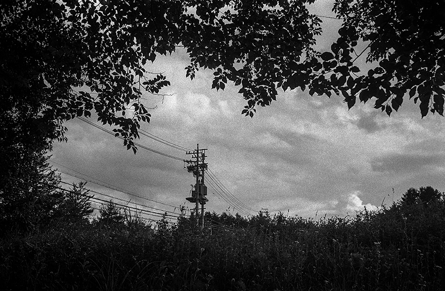 c0035245_21201418.jpg