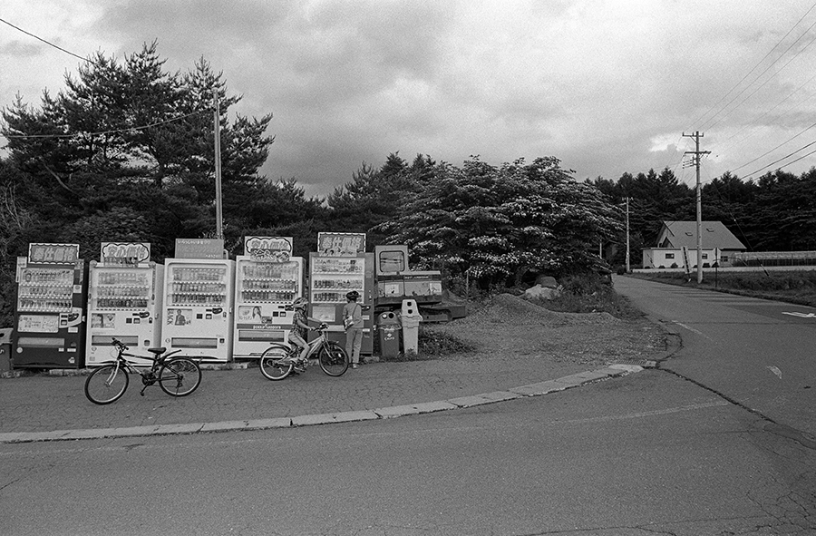 c0035245_21285363.jpg