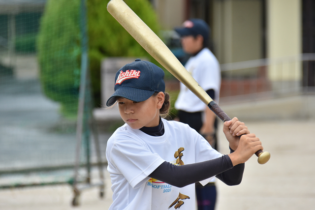 岸城中学2016③_b0249247_21584642.jpg