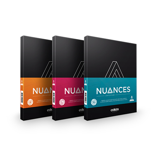 ケンコー・トキナー 新製品「NUANCES」モニター募集締切迫る!_c0142549_10590733.jpg