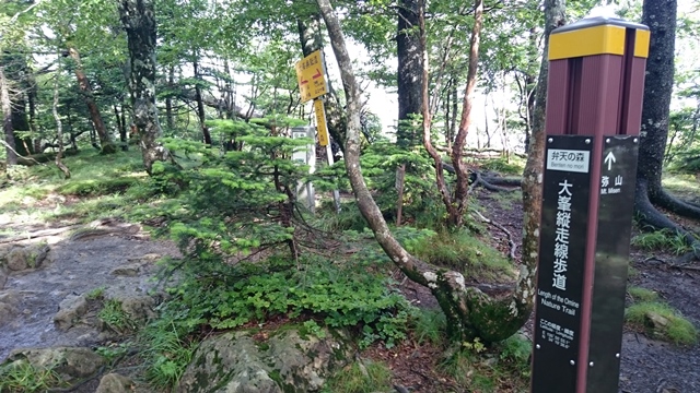 b0148050_8474625.jpg