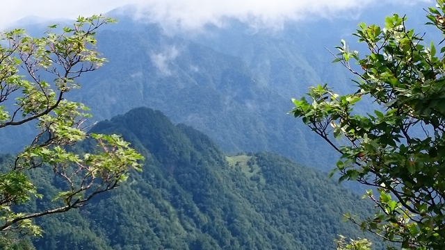 b0148050_8511494.jpg