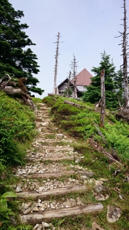 b0148050_8522131.jpg