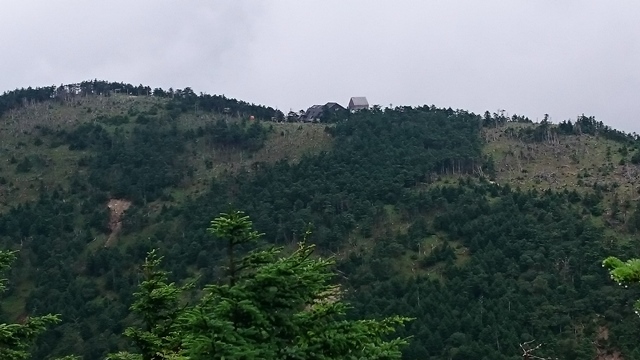 b0148050_8554312.jpg