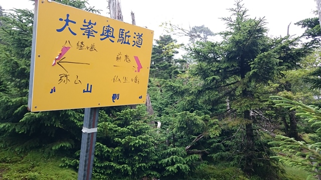 b0148050_8564724.jpg