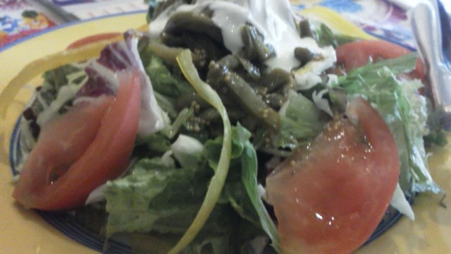 c0190550_2363832.jpg
