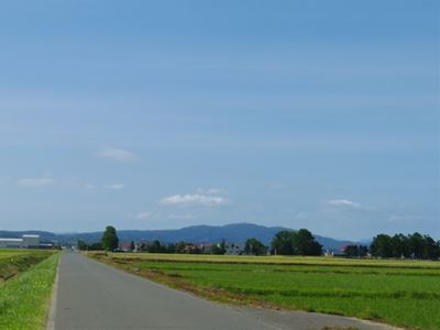 b0220251_19381894.jpg