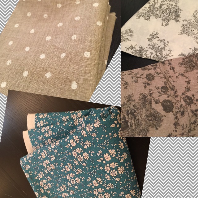 布_f0305451_18291427.jpeg