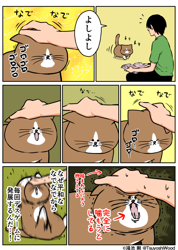 (;´・ω・)_a0120654_114153.png