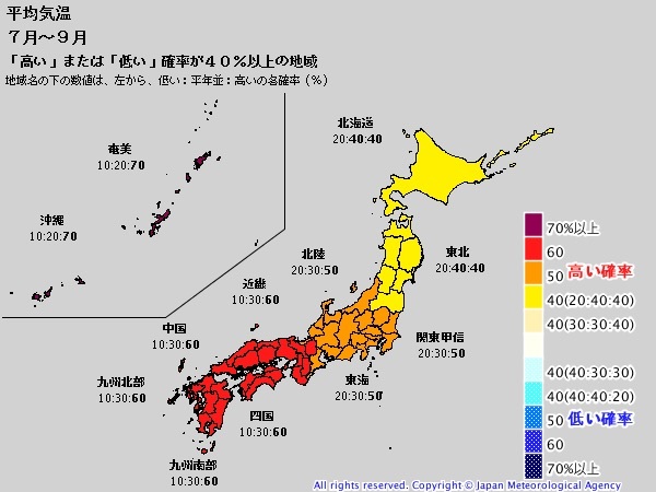 今年の夏も暑くなりそうです。対策を万全に。_b0164360_10442605.jpg