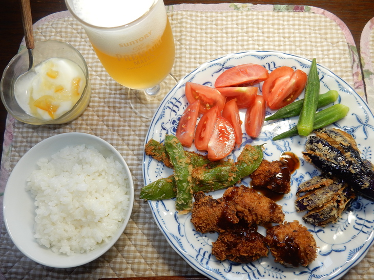 ’16,7,13(水)旅と歌舞伎と趣味いっぱい!_f0060461_6275788.jpg