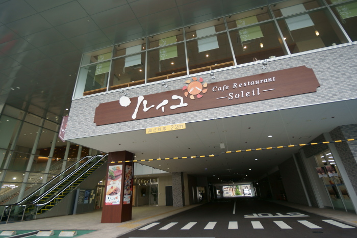 a0077663_6571374.jpg