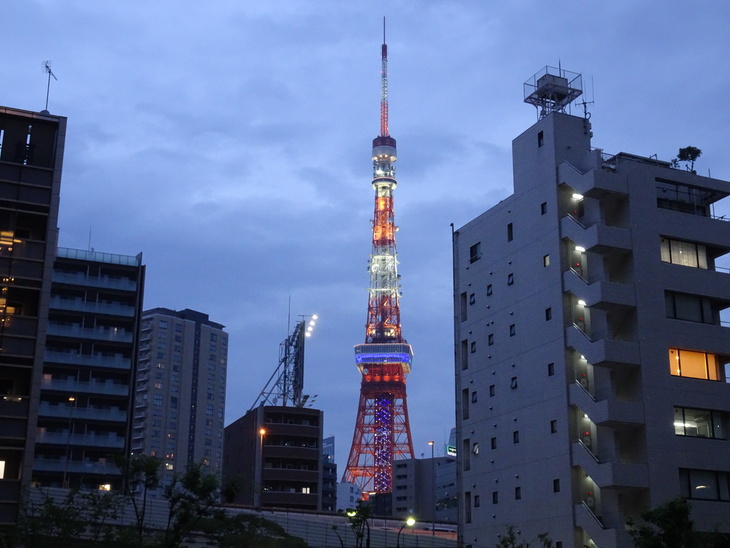 d0193569_9431123.jpg