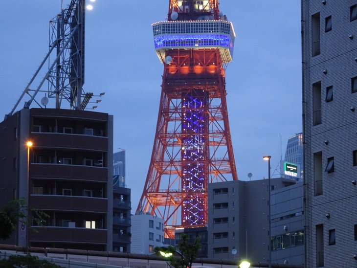 d0193569_9432951.jpg