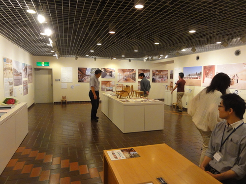 c0111172_912110.jpg