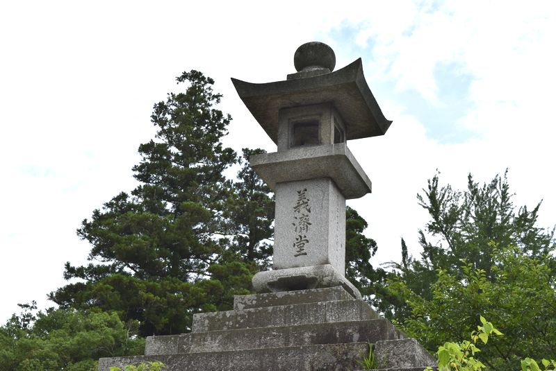 d0061579_19214881.jpg