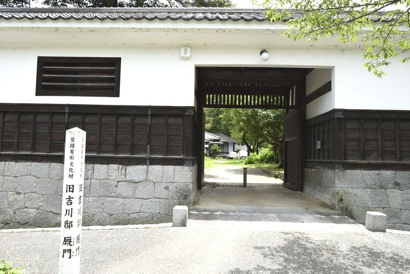 d0061579_19263059.jpg
