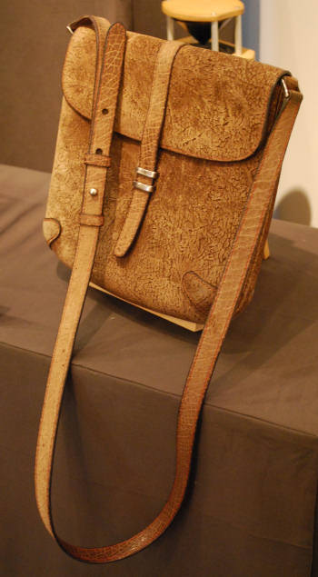 「Fugeeのしごと 16点の鞄展」7_e0200879_14234093.jpg