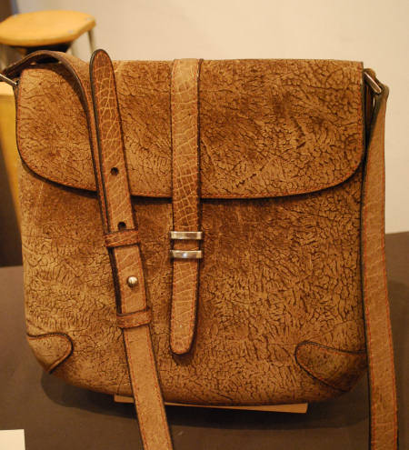 「Fugeeのしごと 16点の鞄展」7_e0200879_14234964.jpg