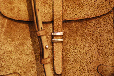「Fugeeのしごと 16点の鞄展」7_e0200879_14235895.jpg