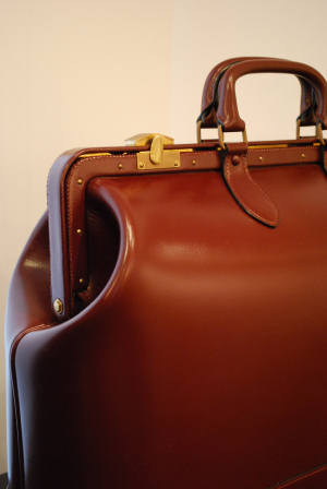 「Fugeeのしごと 16点の鞄展」8_e0200879_14325170.jpg