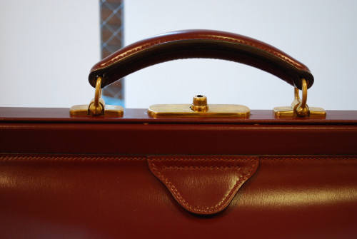 「Fugeeのしごと 16点の鞄展」9_e0200879_159212.jpg