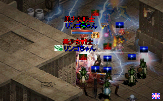 b0083880_093676.png