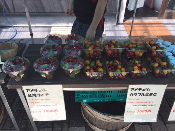 しんたてコーヒー大作戦2016_b0316481_15371891.jpg