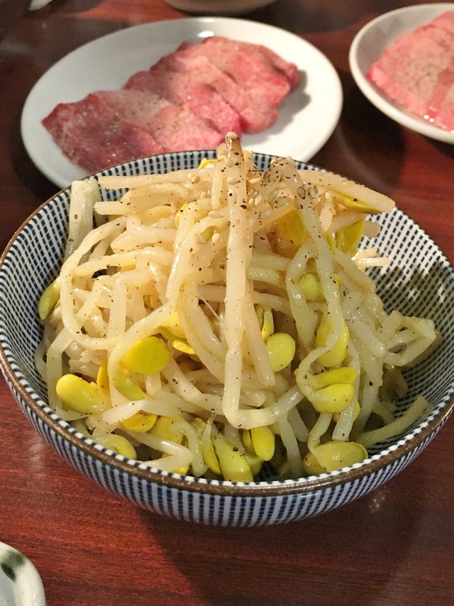e0130381_8304639.jpg