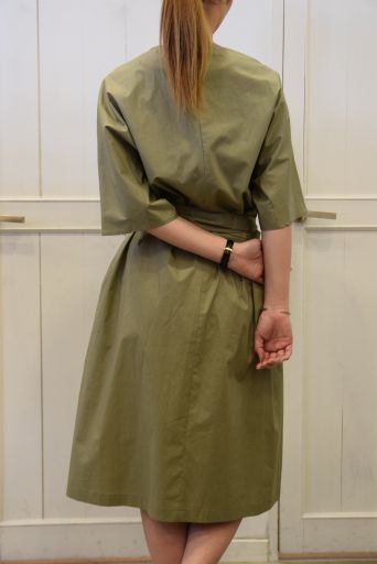 SALEの 事など 。 。 。_b0110582_18591517.jpg