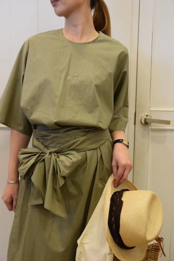 SALEの 事など 。 。 。_b0110582_19373305.jpg