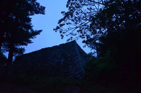 c0229483_22412348.jpg