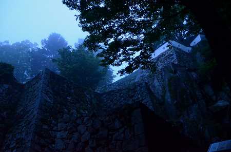 c0229483_22415752.jpg
