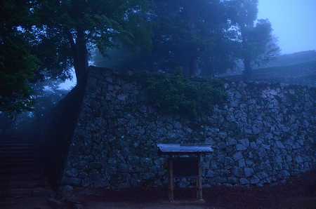 c0229483_22425646.jpg