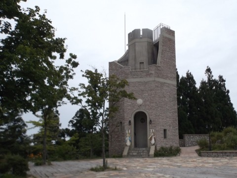 d0115985_00020733.jpeg