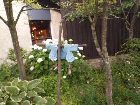 d0115985_00023495.jpeg
