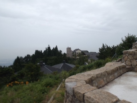 d0115985_00025422.jpeg