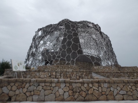 d0115985_00030986.jpeg