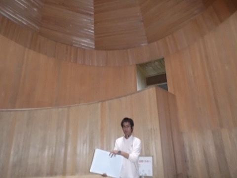 d0115985_00051242.jpeg