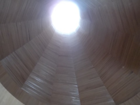 d0115985_00074506.jpeg