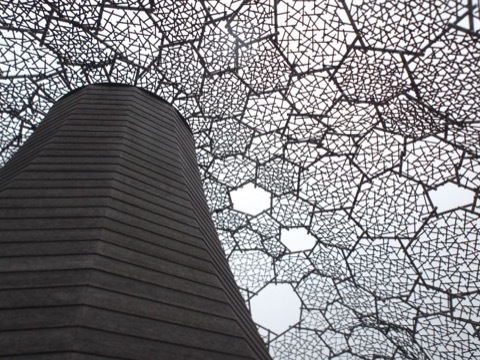 d0115985_00083994.jpeg