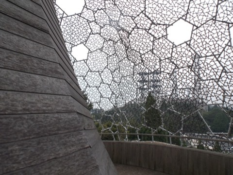 d0115985_00085630.jpeg
