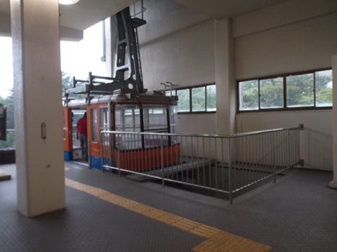d0115985_00091729.jpeg