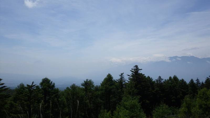 b0062687_21071120.jpg