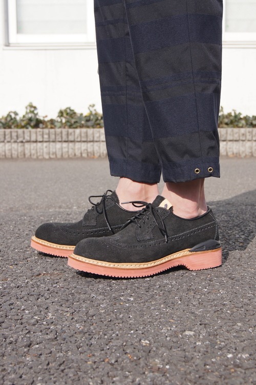 visvim - Spring / Summer Items._c0079892_18295698.jpg