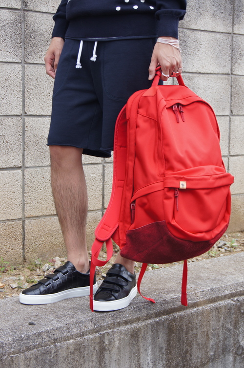 visvim - Spring / Summer Items._c0079892_18335897.jpg