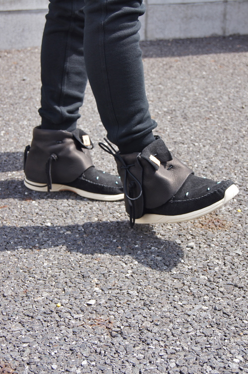 visvim - Spring / Summer Items._c0079892_18404417.jpg